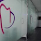 My Dental Clinic