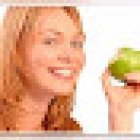 Gadir Dental