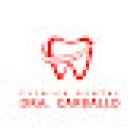 Clínica Dental Doctora Carballo Telde