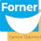 Centro Odontologico Forner -Dra. Carmen Forner- ATM, Periodoncia, Rejuvenecimiento Labial