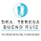 Clínica Dental Móstoles Dra. Bueno