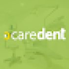Caredent Tres Cantos