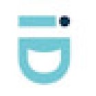 Clinica Dental Implants i Dents