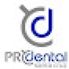 Clínica Dental Prodental Santa Cruz