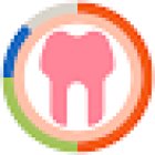 Clínica Dental Blancodent