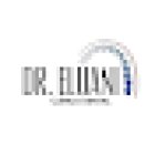 Clinica Dental Dr. Eluani Sucursal Norte