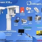 Dentimagen 3D