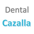 Clinica Dental Cazalla