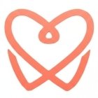 Clinica Fuentes Dental