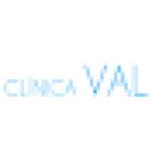 Clinica Dental Val
