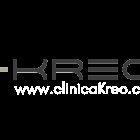 Clínica dental KREO