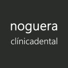 NOGUERA CLÍNICA DENTAL