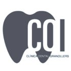 COI Clínica Dental Granollers