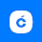 Clínica Dental Cleardent Talavera de la Reina