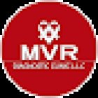 MVR Diagnostic Clinic