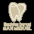 ESTETICA DENTAL SAN MIGUEL