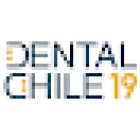 Clínica Chile