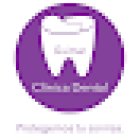 Clínica Dental Guimar