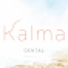 Kalma Dental