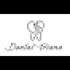 Dental Triana