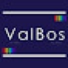 Clínica Dental ValBos Barcelona Dr Valero Dra Bossy