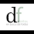 Dental Clinic Dr. Fleitas