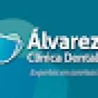 Alvarez Dental Clinic
