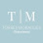 Clínica Dental Torres Moragues