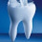 Centre Dental Sala