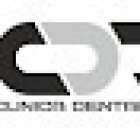 Clínica Dental Roch