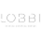 CLINICA LOBBI