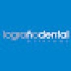 Logroñodental