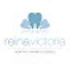 Centro Odontológico Reina Victoria