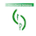 Clínica Dental Deliatorco