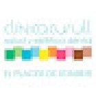 CLÍNICA CURULL | Clínica Dental en Tarragona