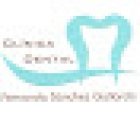 Clínica Dental Fernanda Sánchez Gallardo