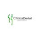 Clínica Dental Lógica Estética