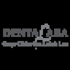 Dentalara Mallos
