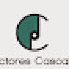 Doctores Cascales