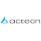 ACTEON MEDICO-DENTAL IBERICA S.A.U.