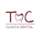 clinica torres