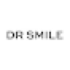DR SMILE ® Bravo Murillo