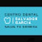 Centro Dental Salvador García