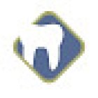 Ortodental Rondeña