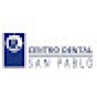 Centro Dental San Pablo