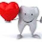 BCP ODONTOLOGIA