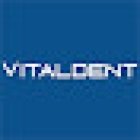 Clínica Dental Vitaldent