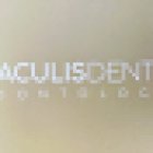 Clinica Dental Dr. Xavier Iraculis
