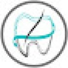 Endodoncia Denia