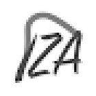 Clínica Dental IZA Hortz Klinika